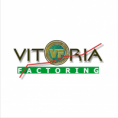 /album/logotipos1/victoria-factoring-png1/